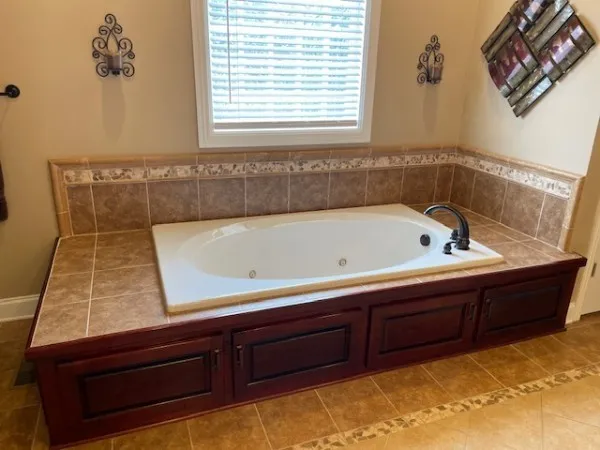323 Ridgecrest Dr Winchester, TN 37398
