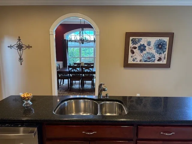 323 Ridgecrest Dr Winchester, TN 37398