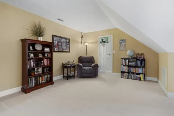 323 Ridgecrest Dr Winchester, TN 37398