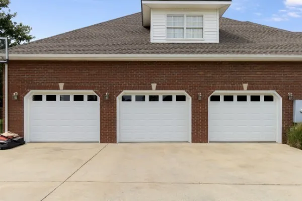 323 Ridgecrest Dr Winchester, TN 37398