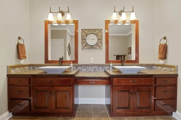 323 Ridgecrest Dr Winchester, TN 37398