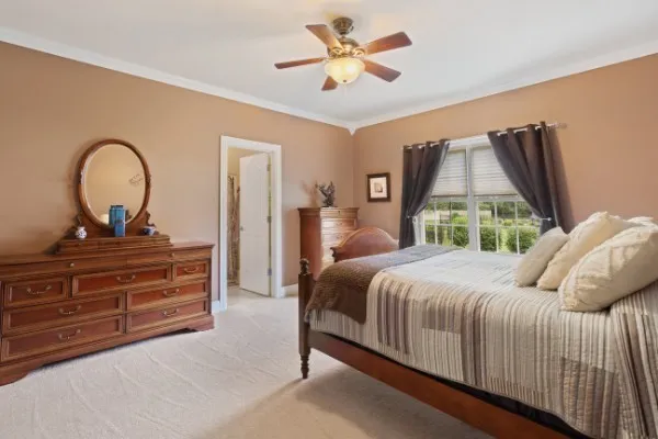 323 Ridgecrest Dr Winchester, TN 37398