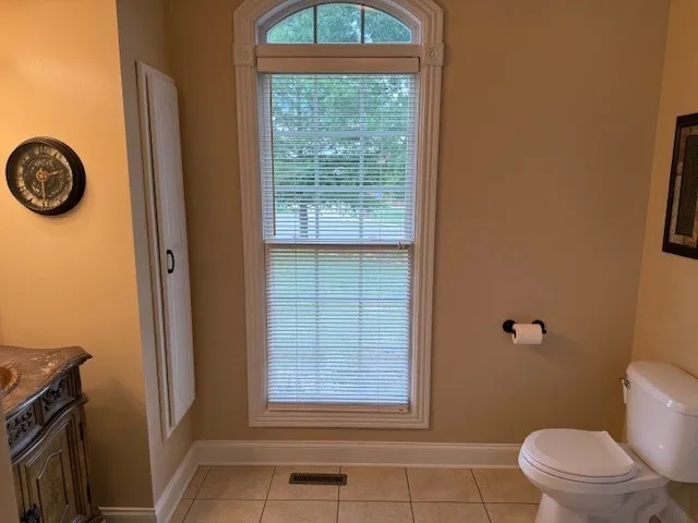 323 Ridgecrest Dr Winchester, TN 37398