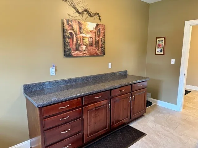 323 Ridgecrest Dr Winchester, TN 37398