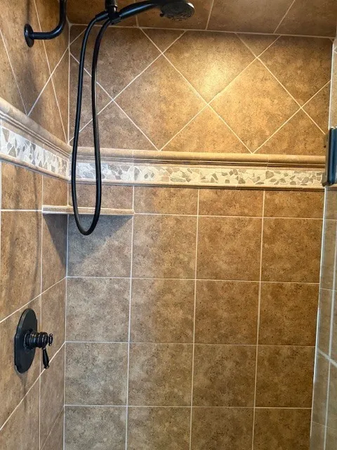 323 Ridgecrest Dr Winchester, TN 37398