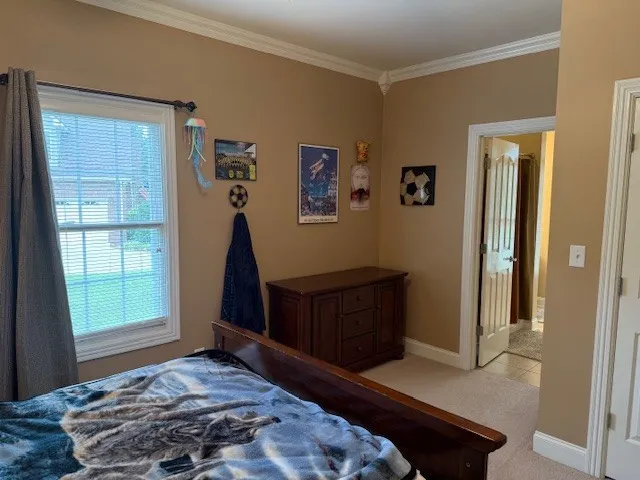 323 Ridgecrest Dr Winchester, TN 37398