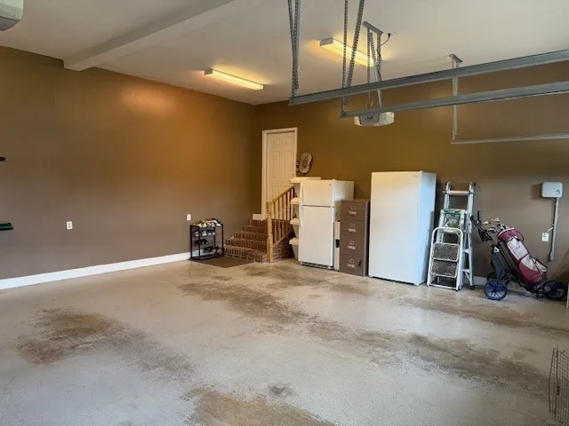323 Ridgecrest Dr Winchester, TN 37398