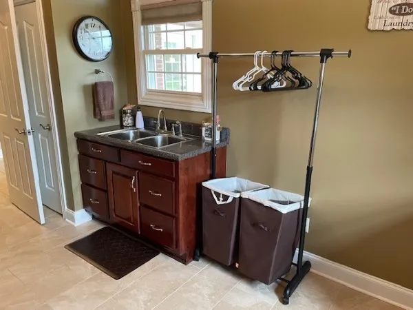 323 Ridgecrest Dr Winchester, TN 37398