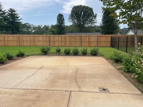 323 Ridgecrest Dr Winchester, TN 37398
