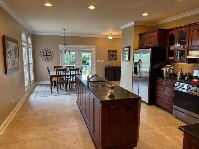 323 Ridgecrest Dr Winchester, TN 37398