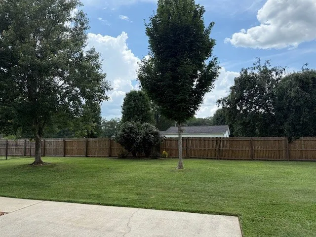 323 Ridgecrest Dr Winchester, TN 37398