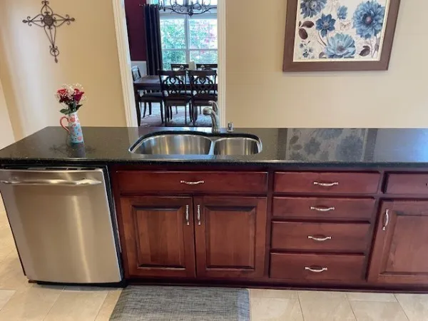 323 Ridgecrest Dr Winchester, TN 37398