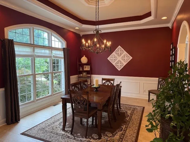323 Ridgecrest Dr Winchester, TN 37398