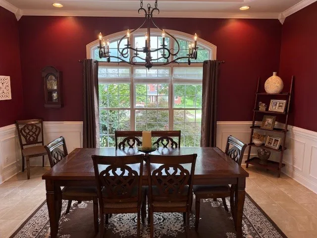 323 Ridgecrest Dr Winchester, TN 37398
