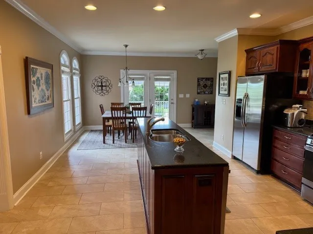 323 Ridgecrest Dr Winchester, TN 37398