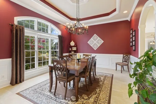 323 Ridgecrest Dr Winchester, TN 37398