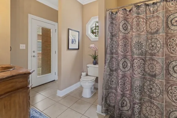 323 Ridgecrest Dr Winchester, TN 37398
