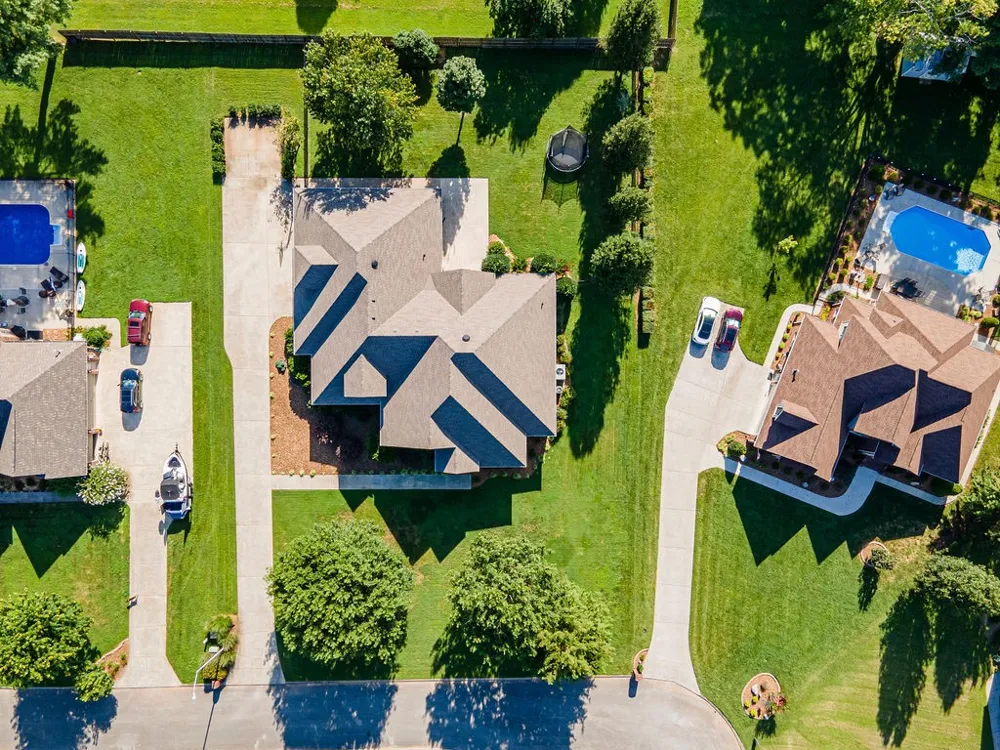 323 Ridgecrest Dr Winchester, TN 37398