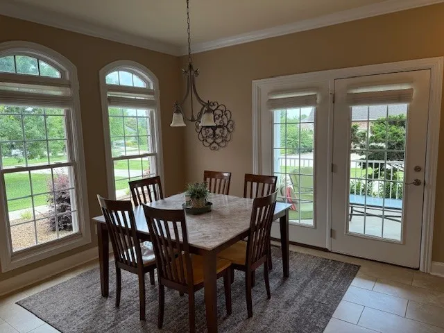 323 Ridgecrest Dr Winchester, TN 37398
