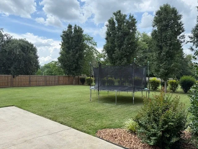323 Ridgecrest Dr Winchester, TN 37398