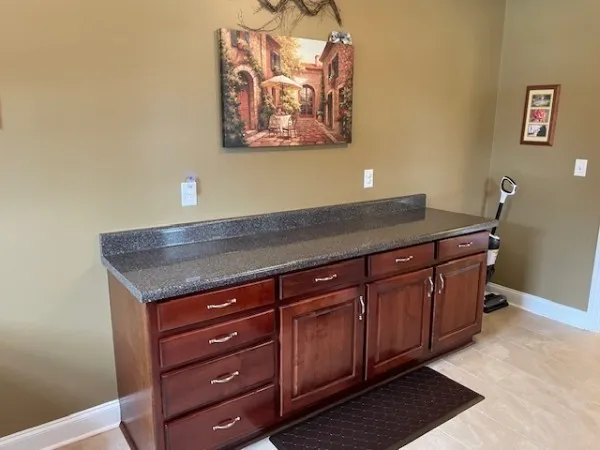 323 Ridgecrest Dr Winchester, TN 37398