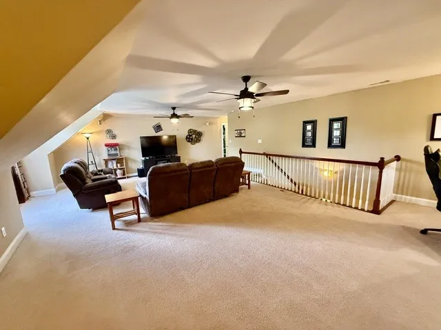 323 Ridgecrest Dr Winchester, TN 37398