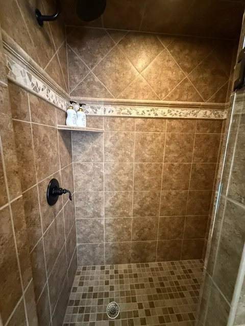 323 Ridgecrest Dr Winchester, TN 37398