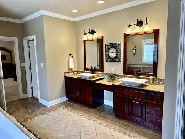323 Ridgecrest Dr Winchester, TN 37398