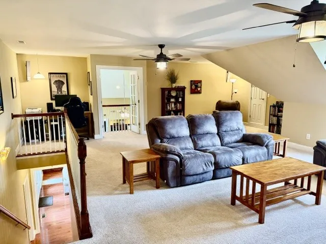 323 Ridgecrest Dr Winchester, TN 37398