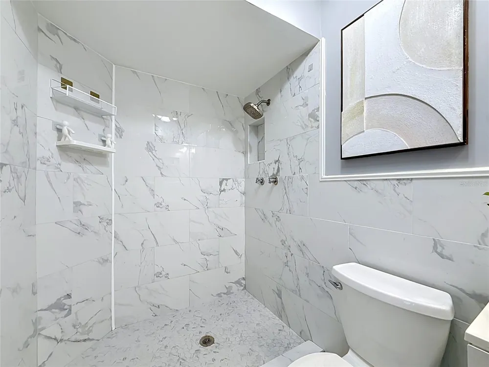 1900 68TH STREET #301 St Petersburg, FL 33710