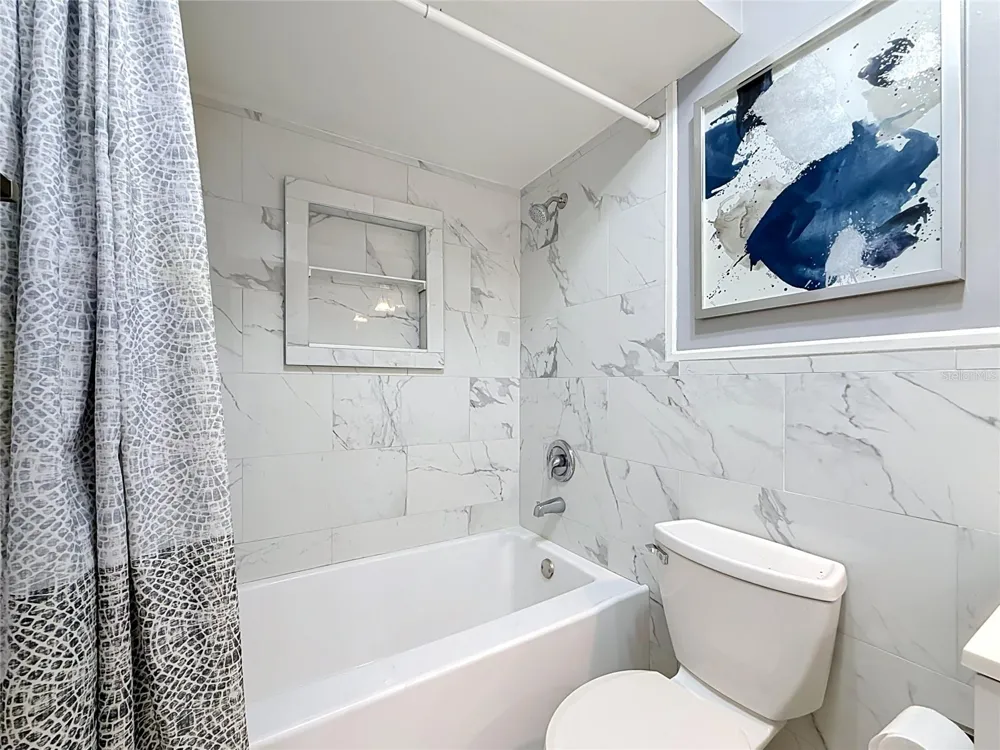 1900 68TH STREET #301 St Petersburg, FL 33710