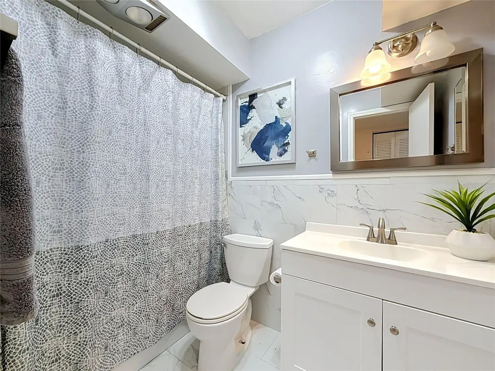 1900 68TH STREET #301 St Petersburg, FL 33710
