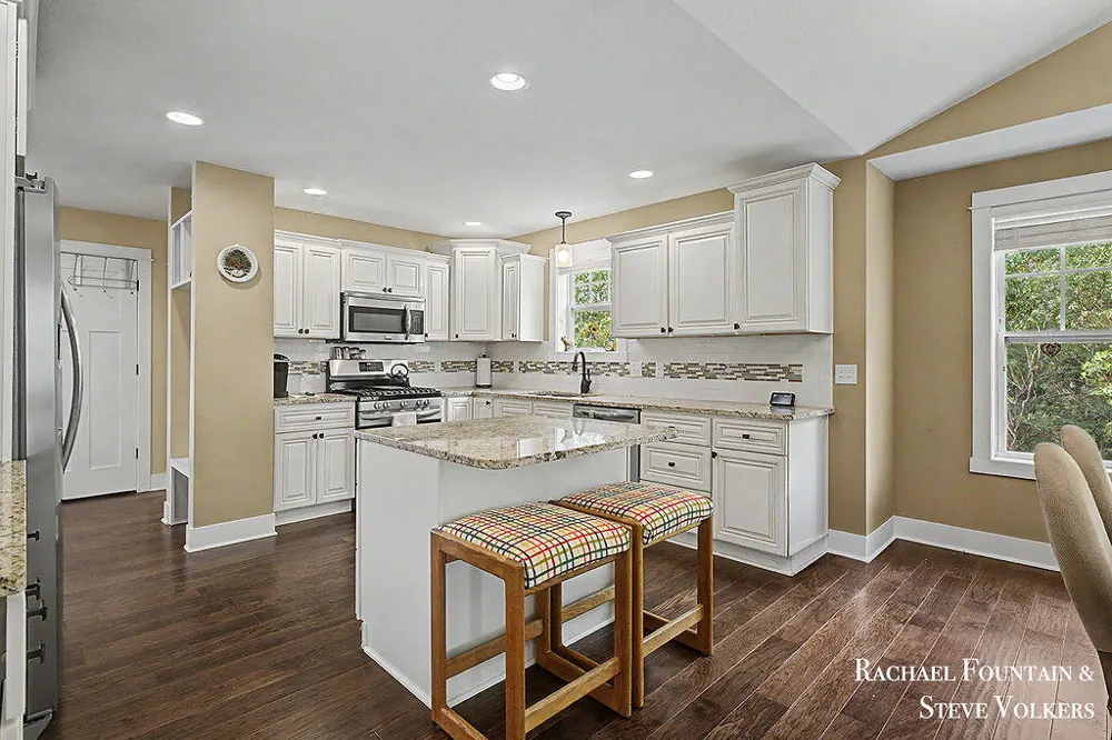 10048 S Crossroads Circle SE Caledonia, MI 49316