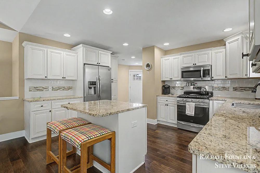 10048 S Crossroads Circle SE Caledonia, MI 49316