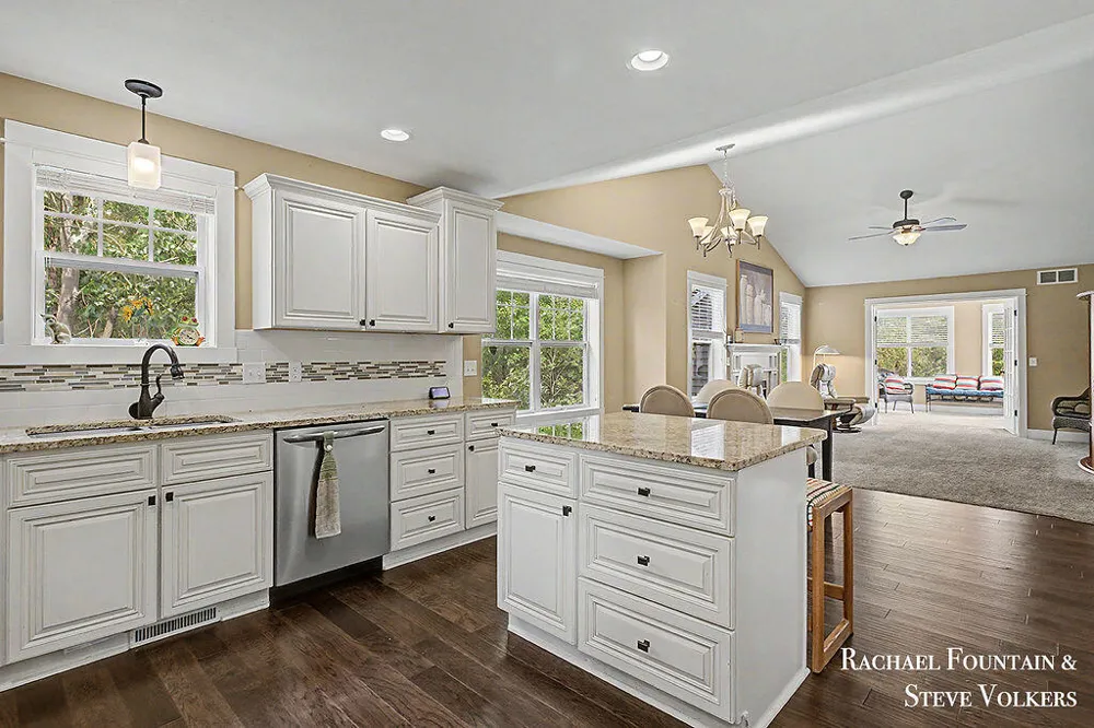 10048 S Crossroads Circle SE Caledonia, MI 49316