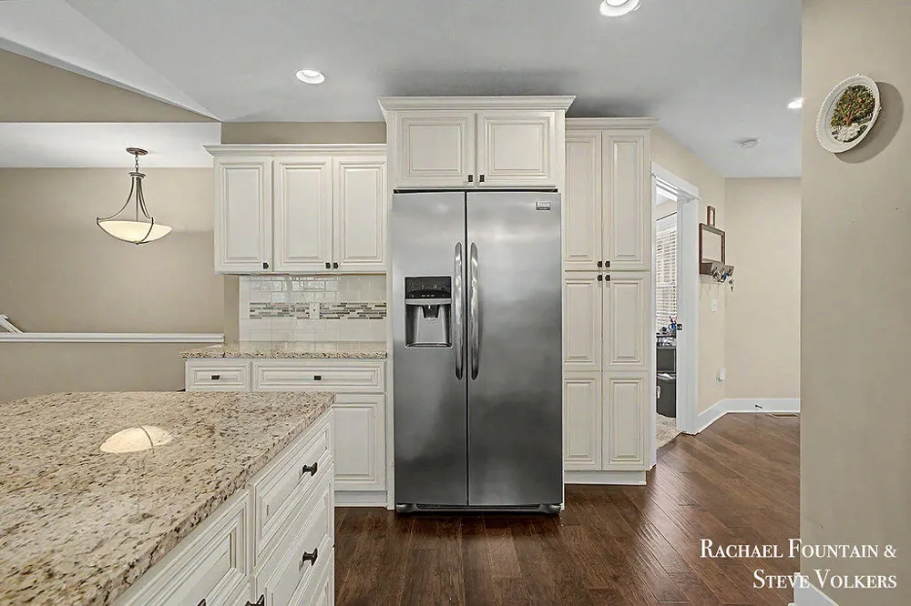 10048 S Crossroads Circle SE Caledonia, MI 49316