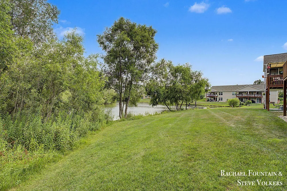 10048 S Crossroads Circle SE Caledonia, MI 49316