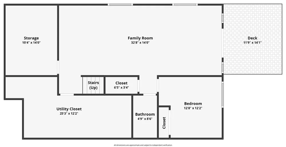 10048 S Crossroads Circle SE Caledonia, MI 49316