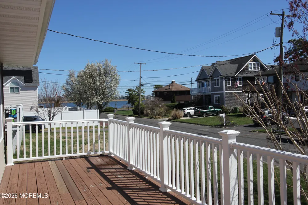 105 Milford Road Neptune Township, NJ 07753