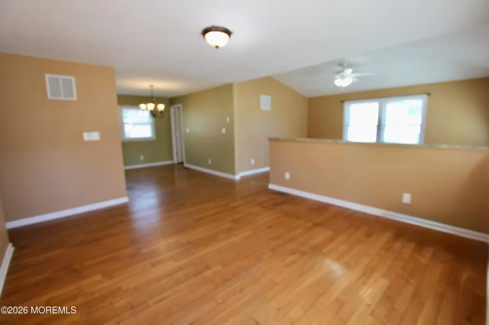 105 Milford Road Neptune Township, NJ 07753