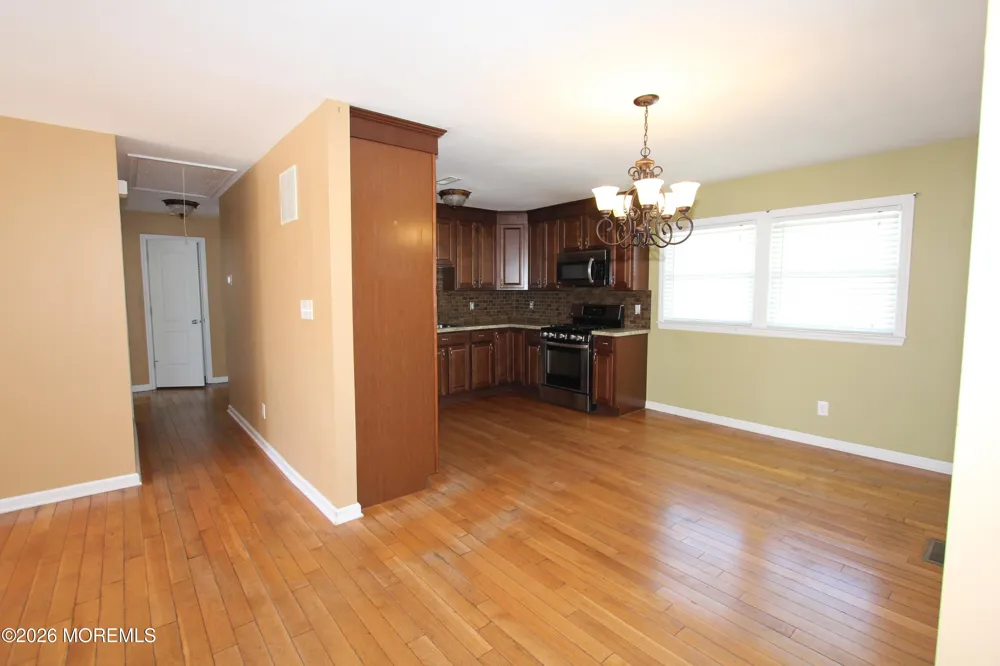 105 Milford Road Neptune Township, NJ 07753