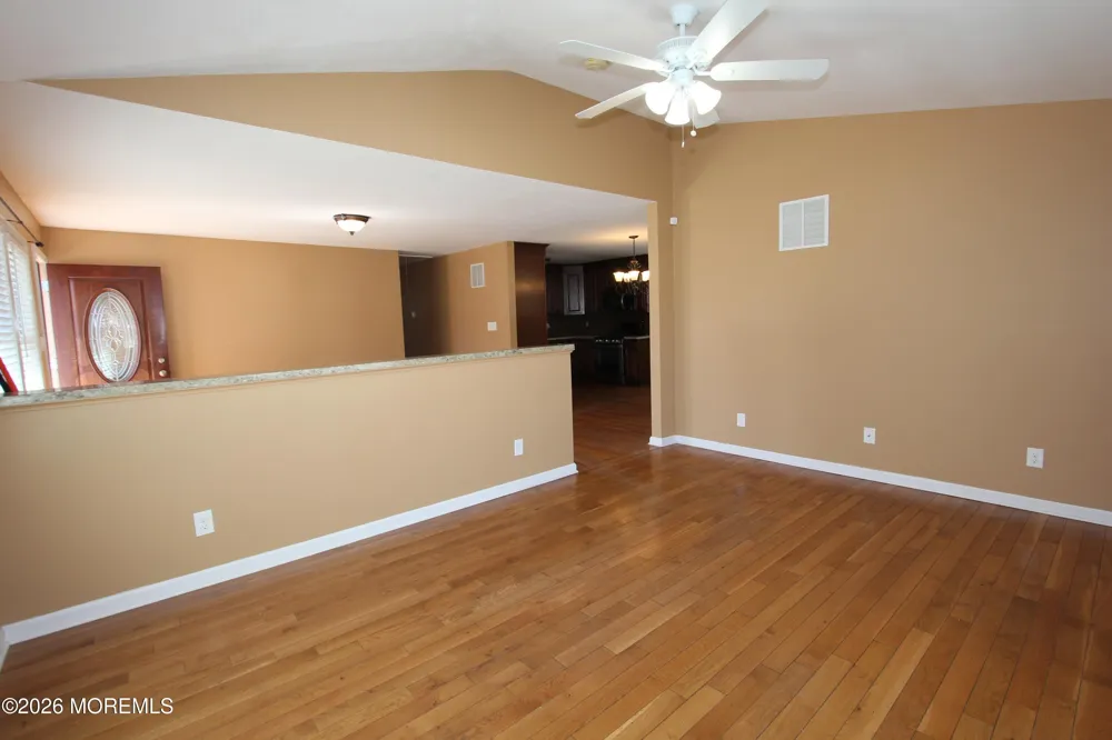 105 Milford Road Neptune Township, NJ 07753
