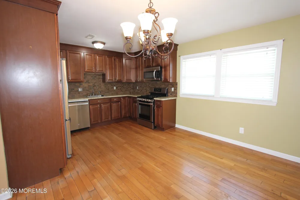 105 Milford Road Neptune Township, NJ 07753