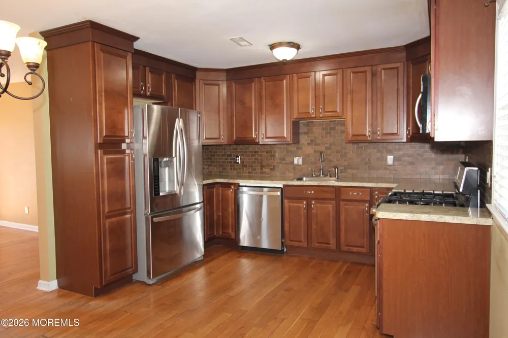 105 Milford Road Neptune Township, NJ 07753