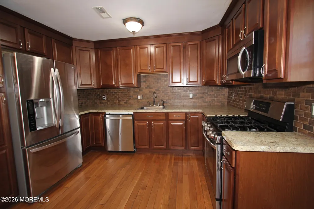 105 Milford Road Neptune Township, NJ 07753