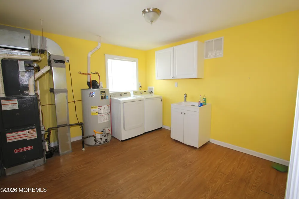 105 Milford Road Neptune Township, NJ 07753