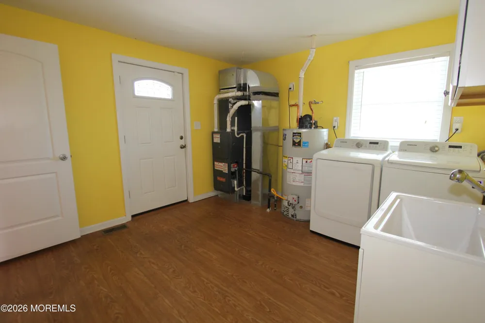 105 Milford Road Neptune Township, NJ 07753