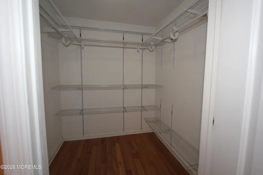 105 Milford Road Neptune Township, NJ 07753