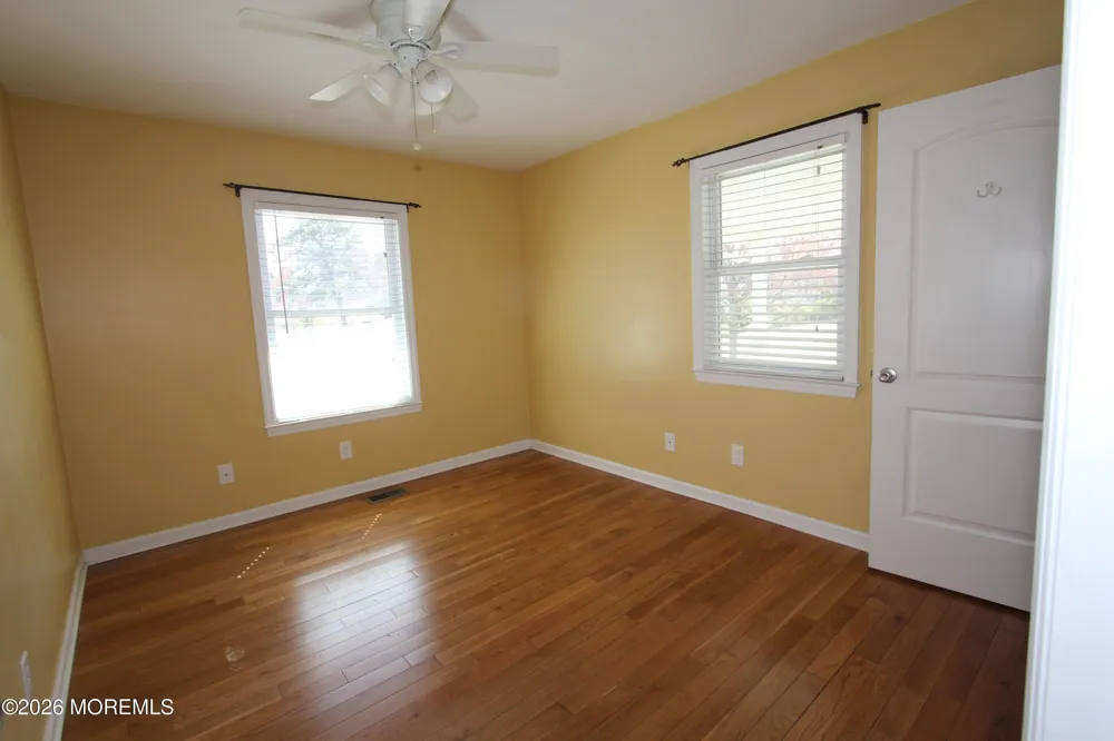 105 Milford Road Neptune Township, NJ 07753