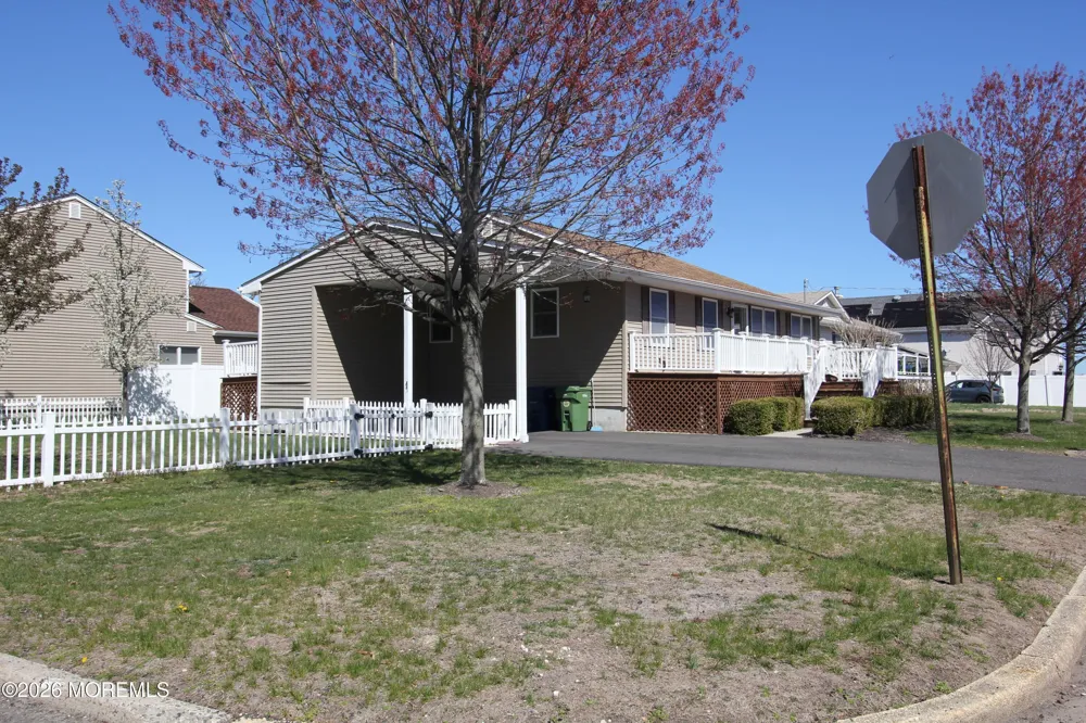 105 Milford Road Neptune Township, NJ 07753